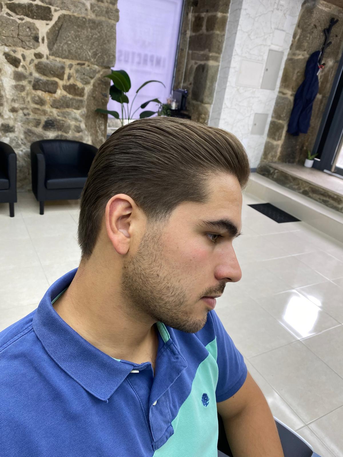 Trabalho 11